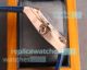 TW Factory Copy Vacheron Constantin Tourbillon Ultra-thin Blue Dial Watch 42.5mm (6)_th.jpg